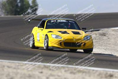 media/Nov-08-2025-Speed Ventures (Sat) [[1c7a6332f5]]/Red/Session 2 (Turn 2)/